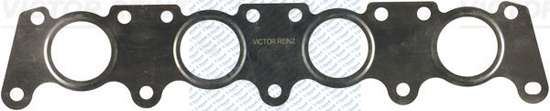 REINZ 71-31958-00 Eksoz Manifold Contasi Passat-A4-A6 1.8t